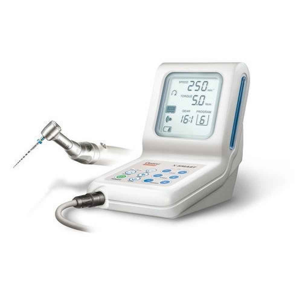 Endomotor by Dentsply Sirona, USA