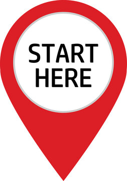 Start Here: A New Reader's Guide to RPC Rounds